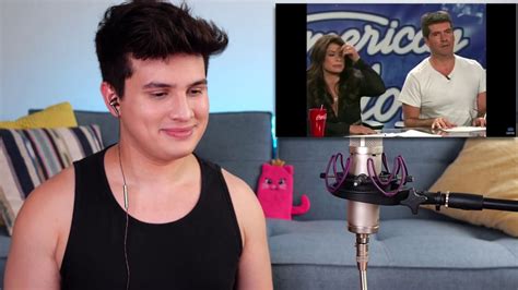 tristan paredes fake vocal coach